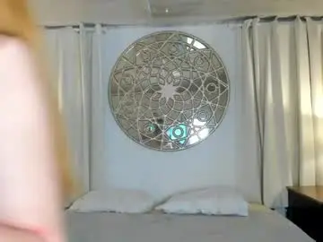 Ada_turner  live sex cam