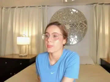 Ada_turner  live sex cam