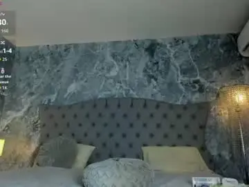 Ada_turner  live sex cam