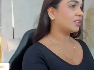 Alana_dantes  live sex cam