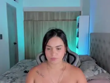 Alana_dantes  live sex cam