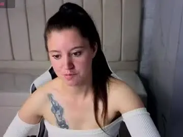 Alana_fox_tx  live sex cam