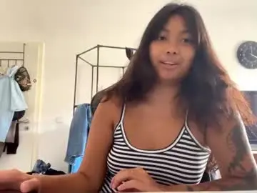Aleshascharff  live sex cam