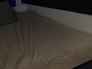 Alexiawonder  live sex cam