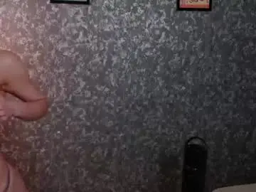 Alexiawonder  live sex cam