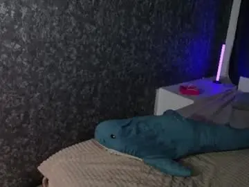 Alexiawonder  live sex cam