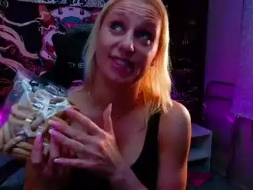 Alexiawonder  live sex cam