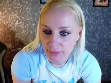 Alexiawonder  live sex cam