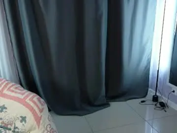 Alexiawonder  live sex cam