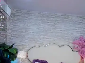 Allisonrossi  live sex cam