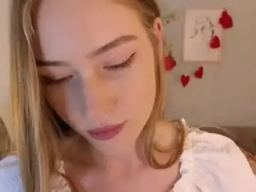Alma_west  live sex cam