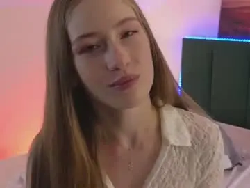 Alma_west  live sex cam