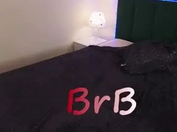 Alma_west  live sex cam