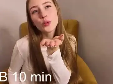 Alma_west  live sex cam