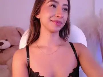 Amonet_x  live sex cam