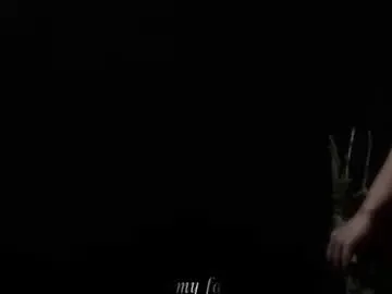 Amonet_x  live sex cam