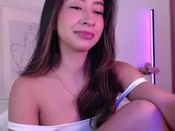 Amonet_x  live sex cam