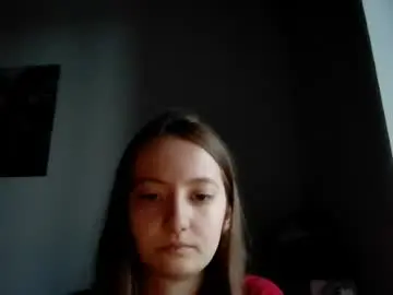 Angel_alexaa  live sex cam
