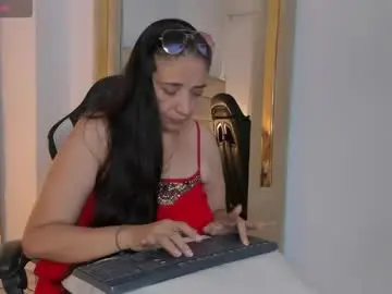 Angeline_sttone  live sex cam