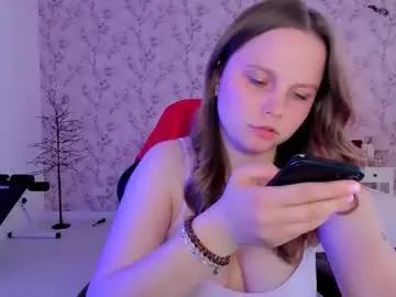 Angellarud  live sex cam