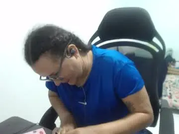 Ariadna_6  live sex cam