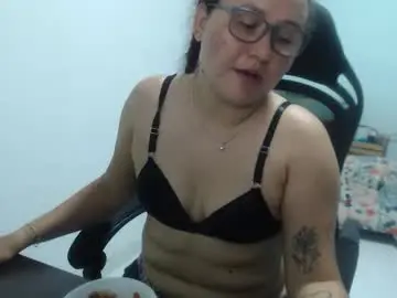 Ariadna_6  live sex cam