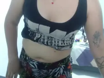 Ariadna_6  live sex cam