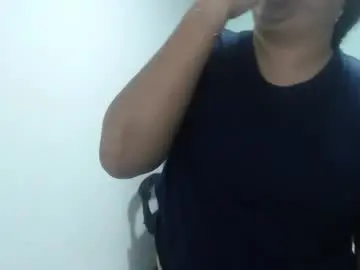 Ariadna_6  live sex cam