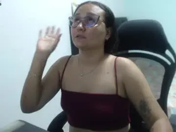 Ariadna_6  live sex cam