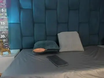 Ariel_rivers  live sex cam