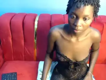 Ayana245  live sex cam