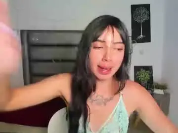 Baddest_cat  live sex cam