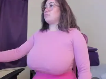 Bigt3ti  live sex cam