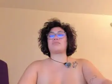 Bigt3ti  live sex cam