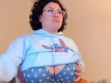 Bigt3ti  live sex cam