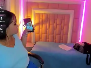 Brigitte_cruz  live sex cam