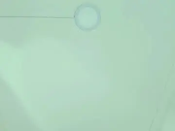 Caro_sea1  live sex cam