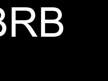 Casey_blush  live sex cam