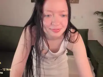 Casey_blush  live sex cam