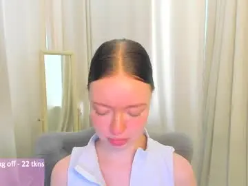 Casey_blush  live sex cam