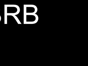 Casey_blush  live sex cam