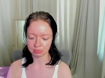 Casey_blush  live sex cam