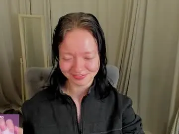 Casey_blush  live sex cam