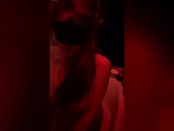Cherry_luxe  live sex cam