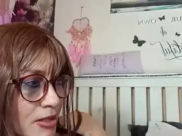 Cheryl6fox  live sex cam