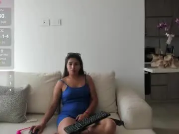 Cloe_eevans  live sex cam