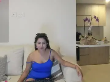 Cloe_eevans  live sex cam