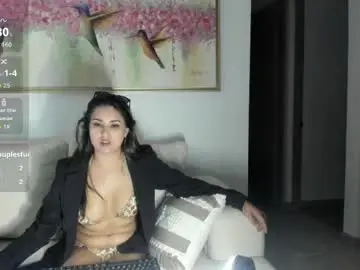 Cloe_eevans  live sex cam