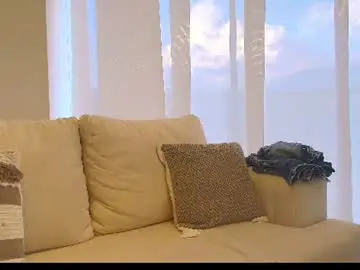 Cloe_eevans  live sex cam