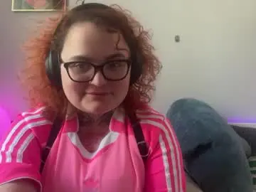 Conniegiunta  live sex cam